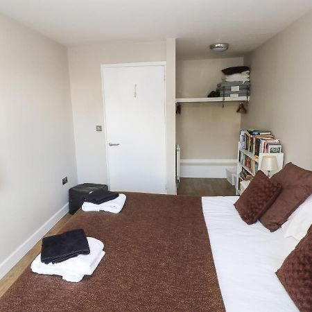 Vila The Garden Flat Saundersfoot Exteriér fotografie